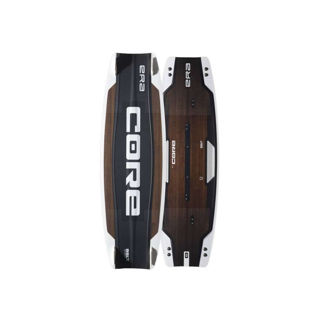 CORE ERA 136 2024