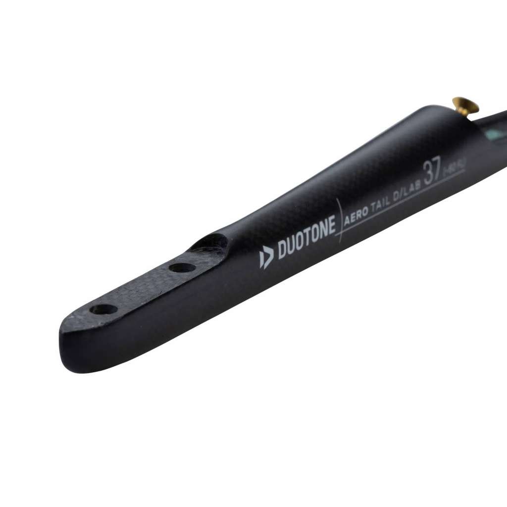 DUOTONE AERO TAIL DLAB 2025
