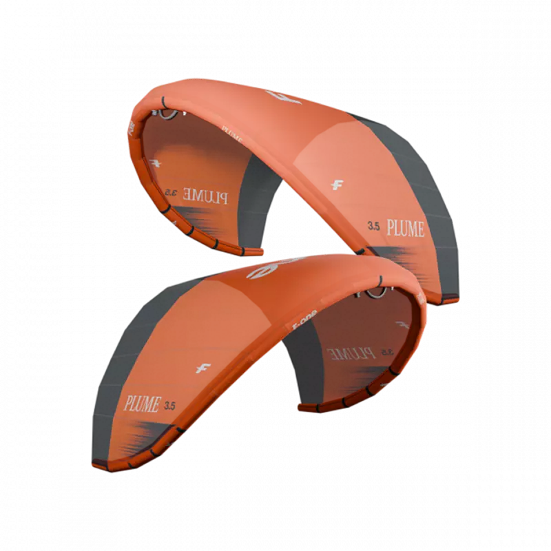 F-ONE PLUME 2025