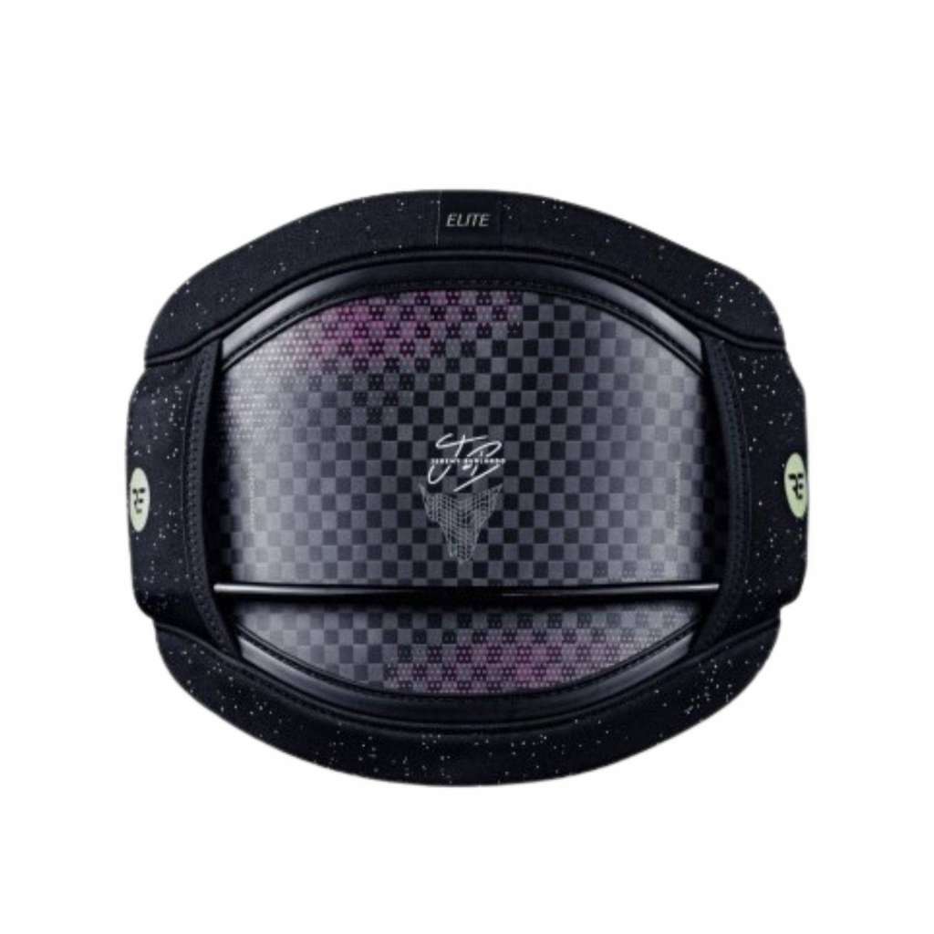 RIDE ENGINE ELITE CARBON TYPE 1 HYPERLOCK 2025