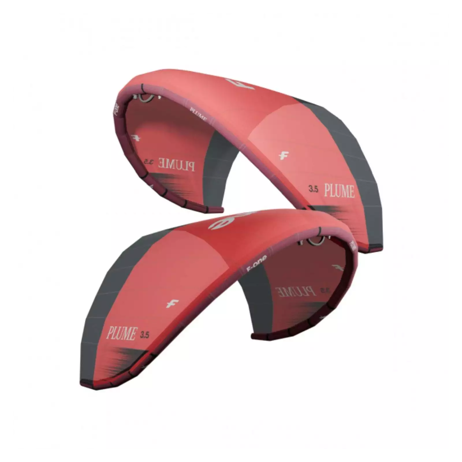 F-ONE PLUME 2025