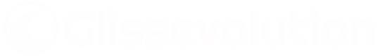 GlissEvolution