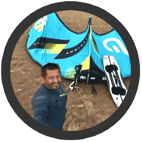 Cédric
