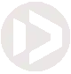 Duotone