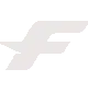 F-One