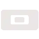 Core