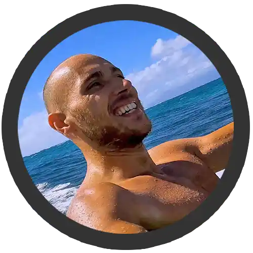 Tanguy