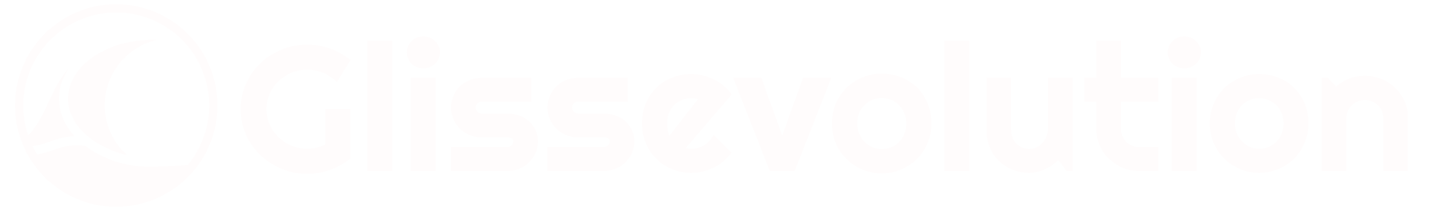 GlissEvolution