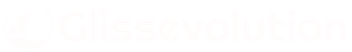 GlissEvolution