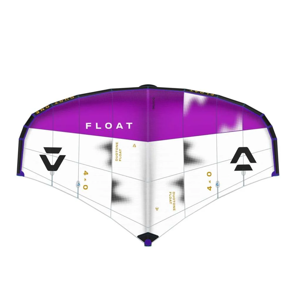 DUOTONE FLOAT 2025