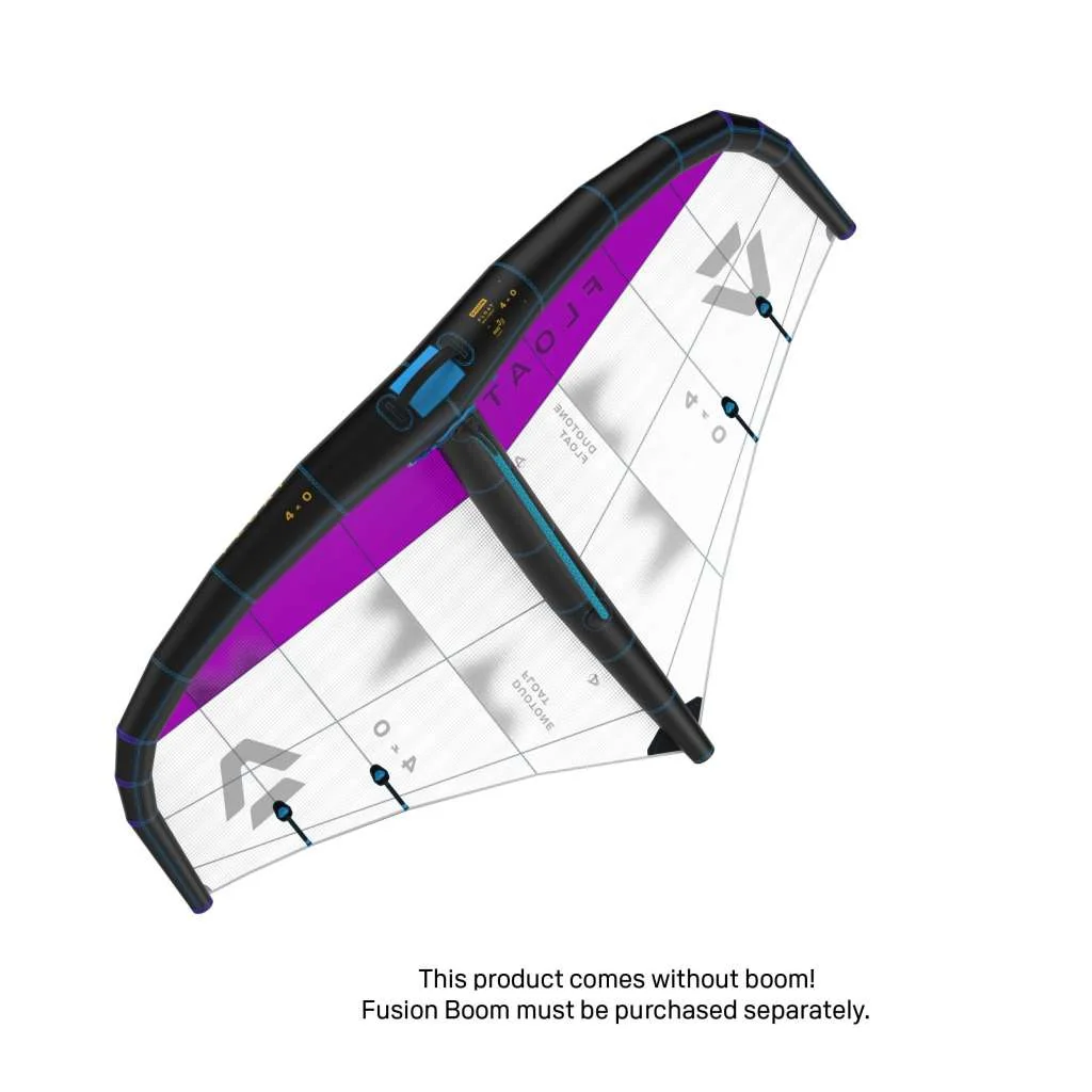 DUOTONE FLOAT 2025