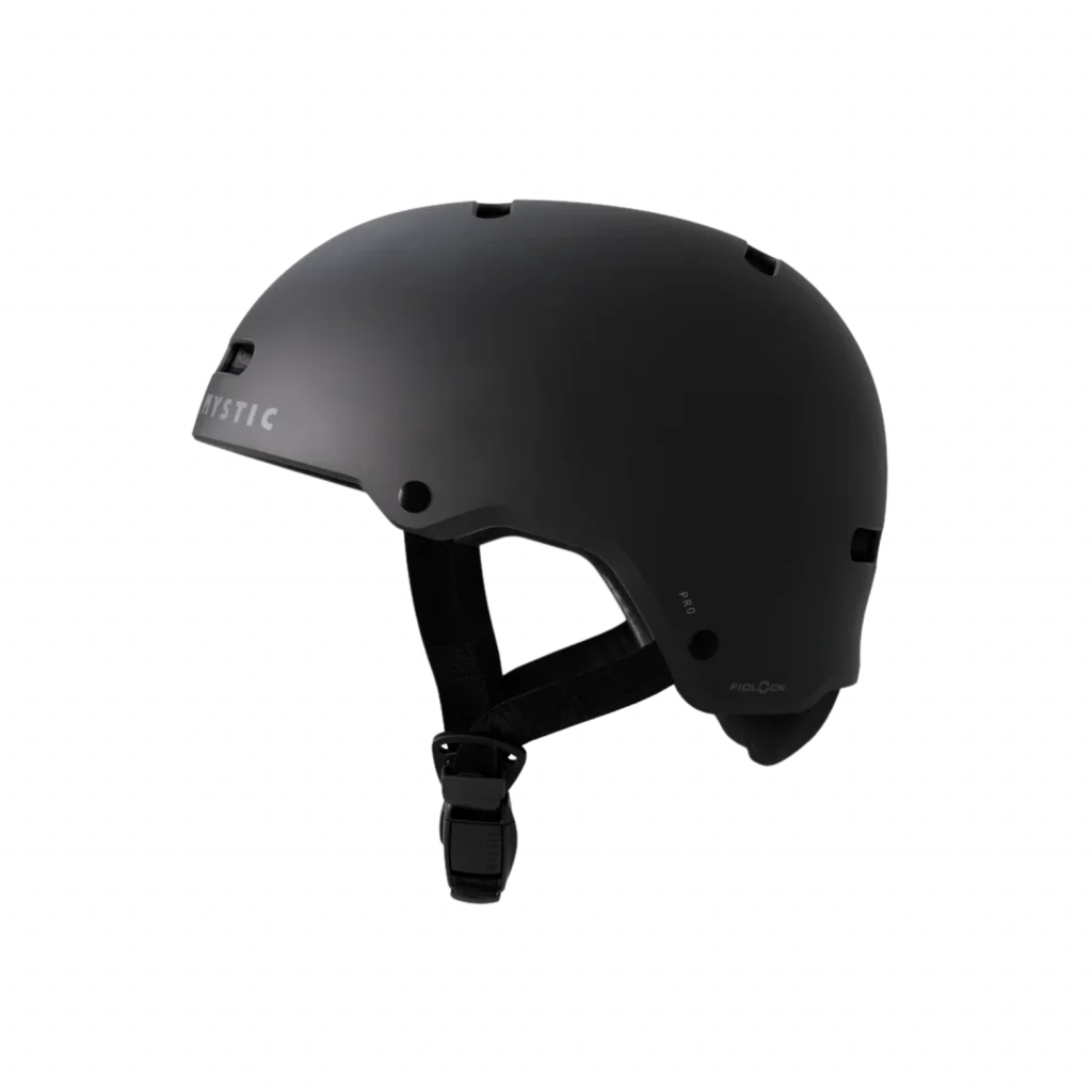 Vandal Pro Helmet