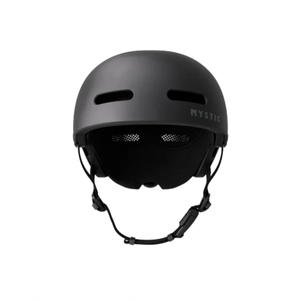 Vandal Pro Helmet