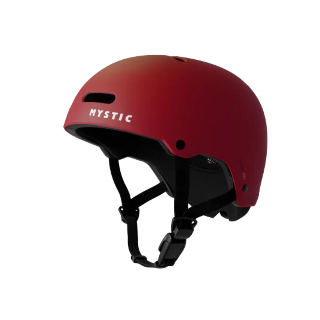 Vandal Pro Helmet