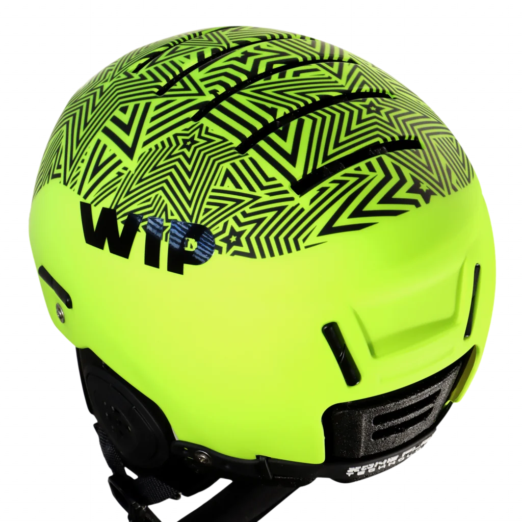 FORWARD WIP WIFLEX PRO 2.0
