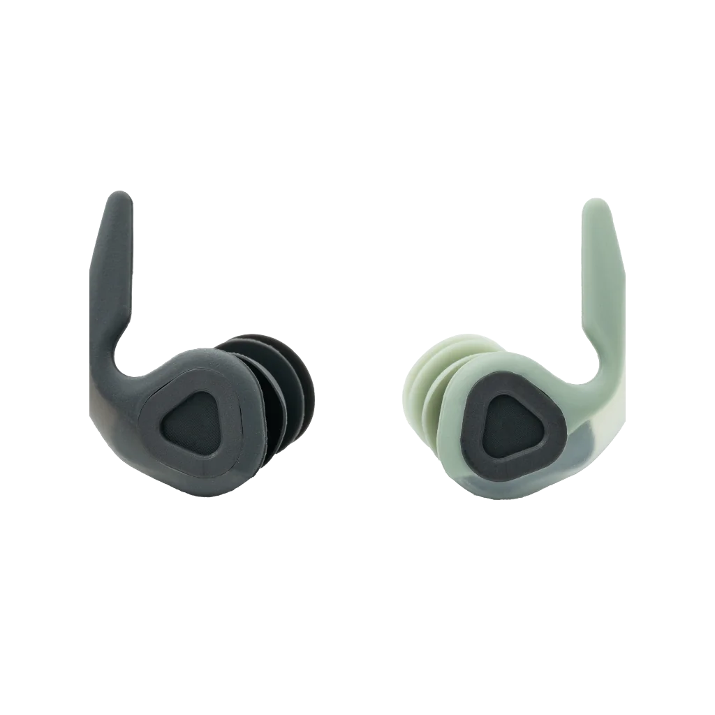 SurfEars 4.0 Bouchons d'oreille