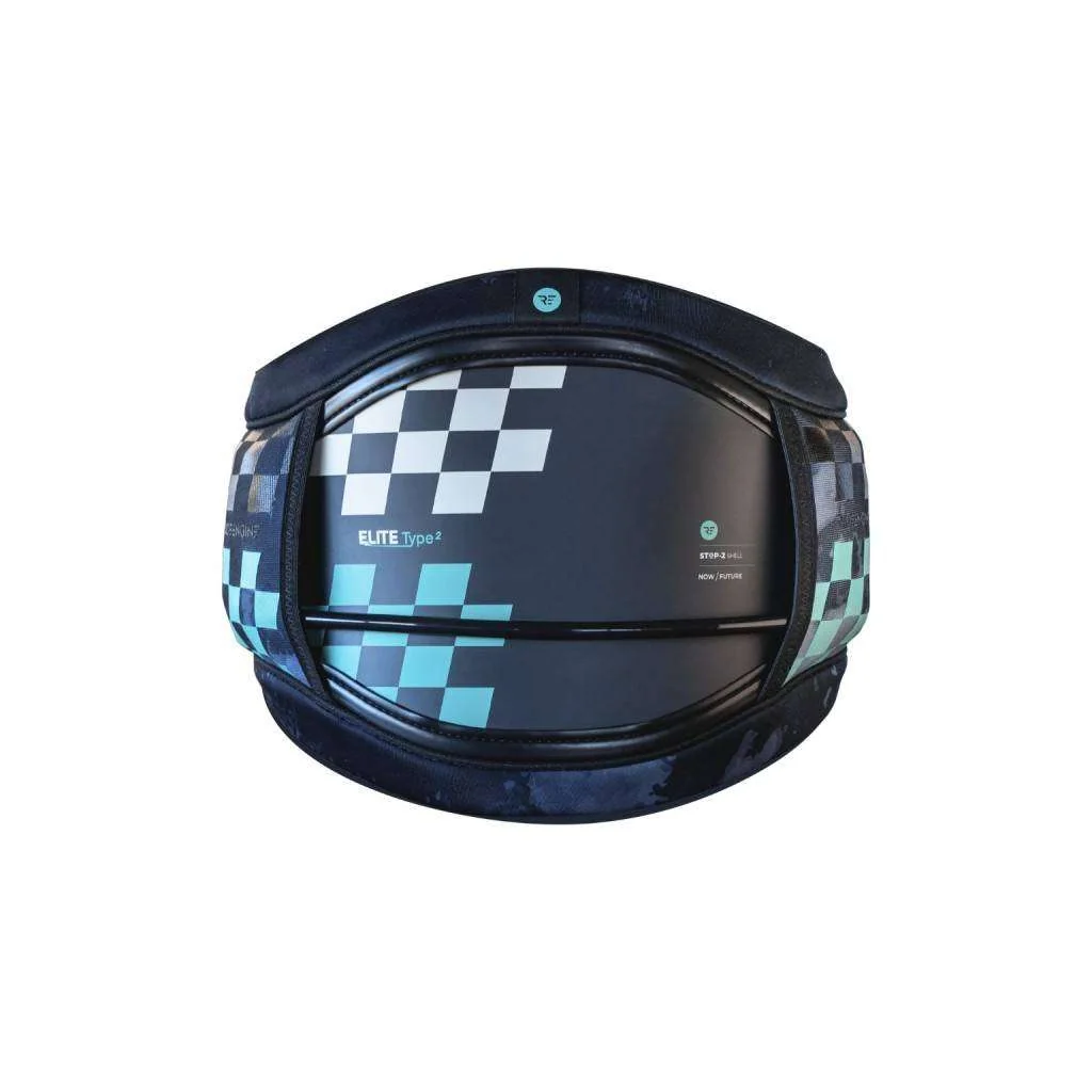 RIDE ENGINE ELITE TYPE 2 2025