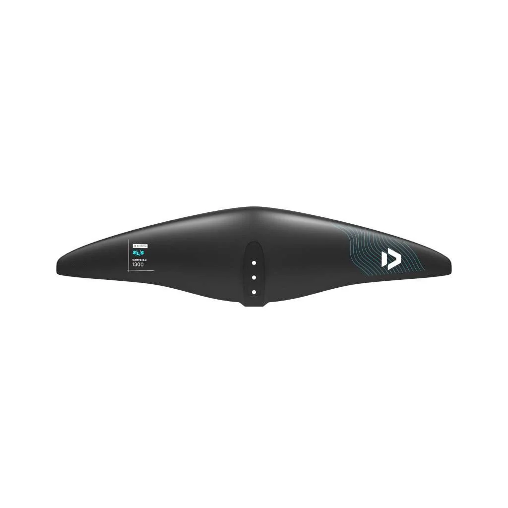 DUOTONE CARVE 3.0 SLS