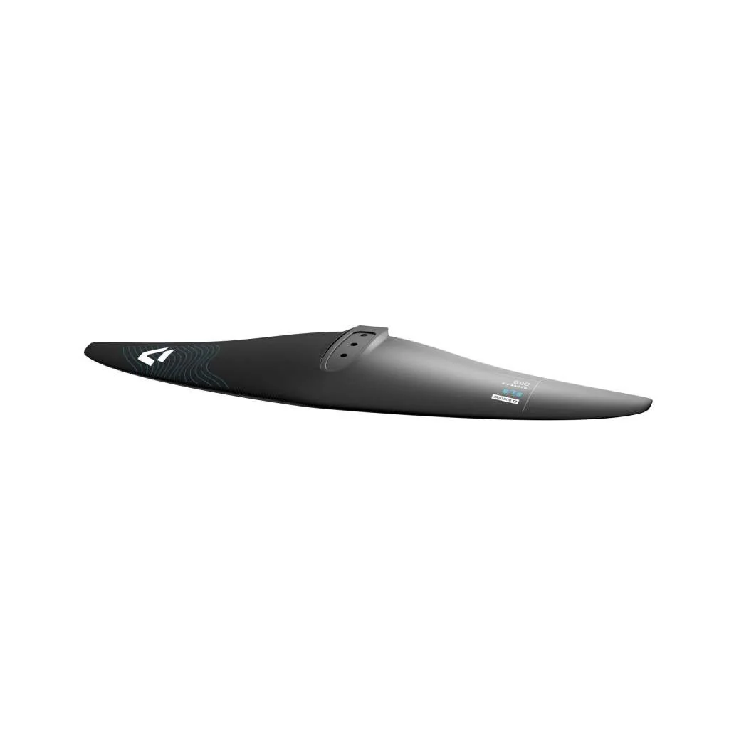 DUOTONE CARVE 3.0 SLS