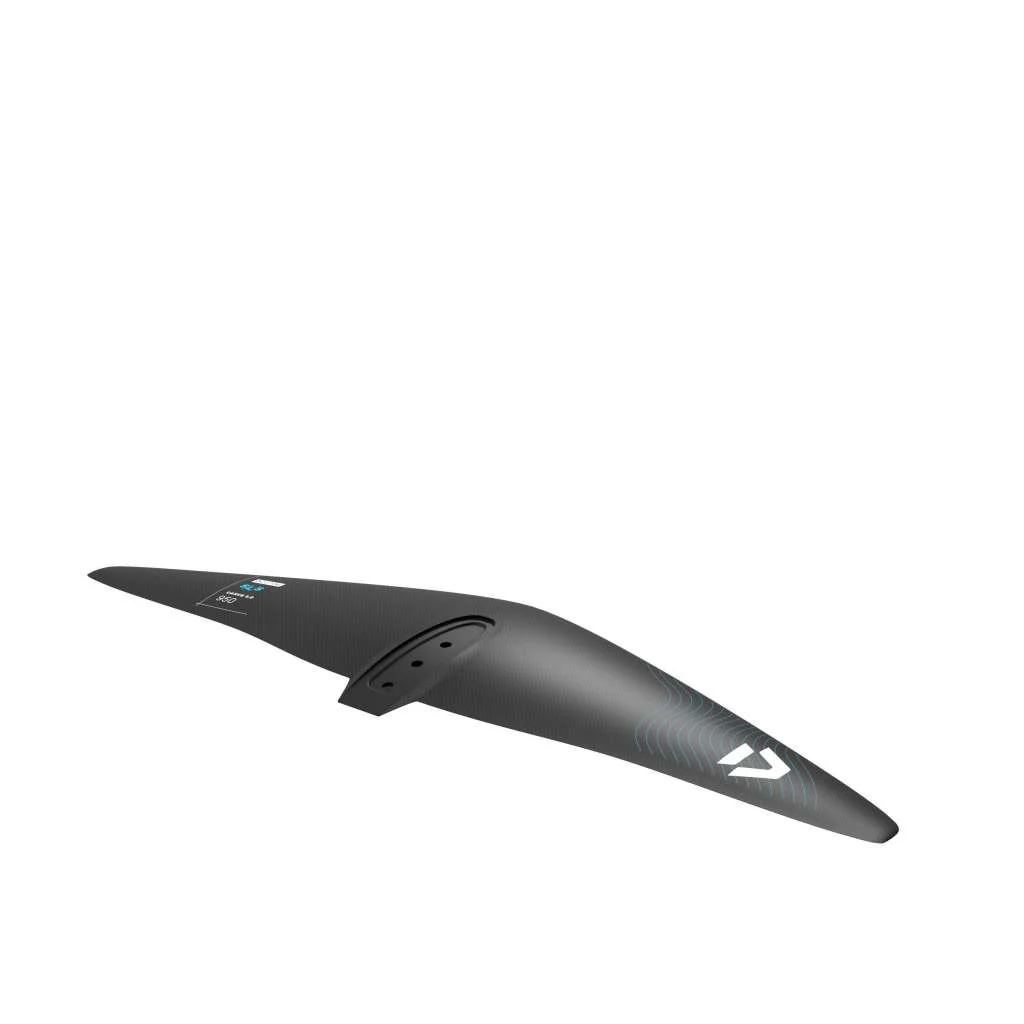 DUOTONE CARVE 3.0 SLS