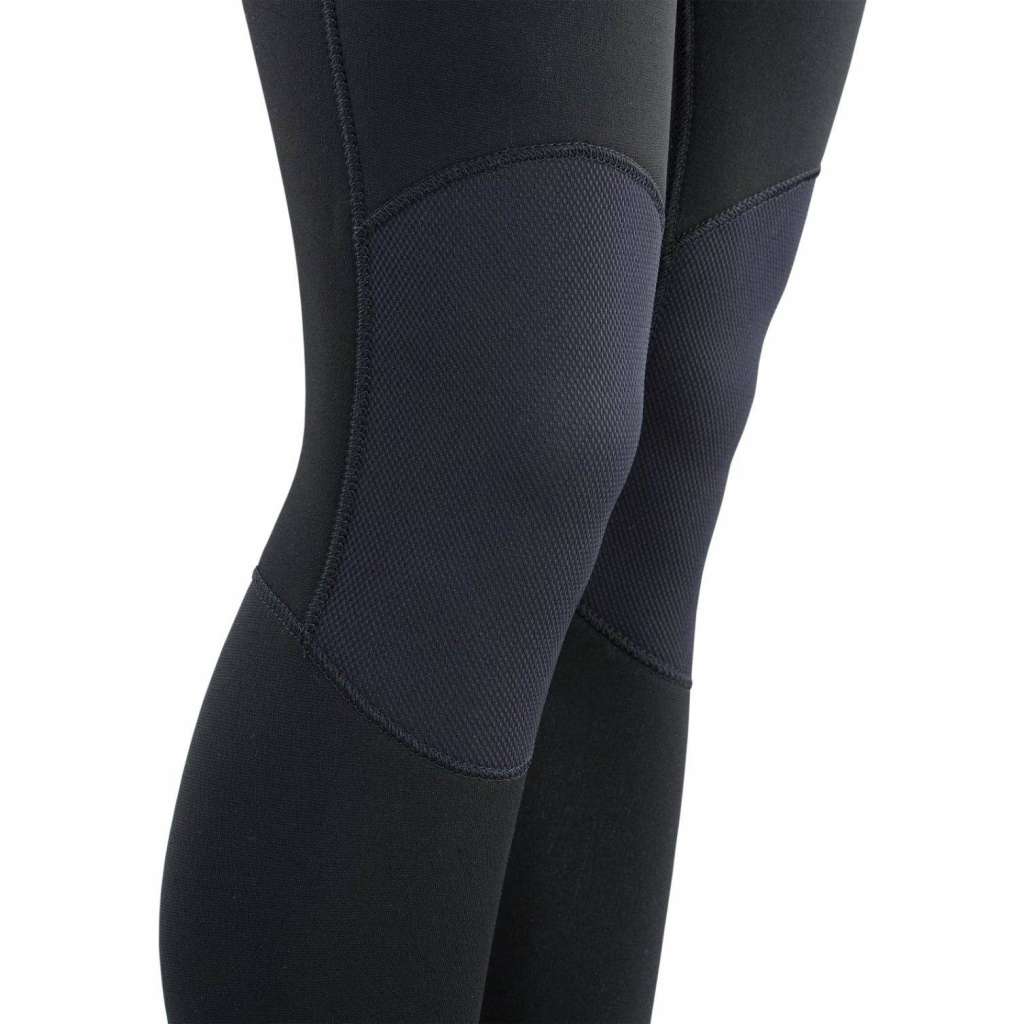 ION Element 3/2 Front Zip Femme 2023