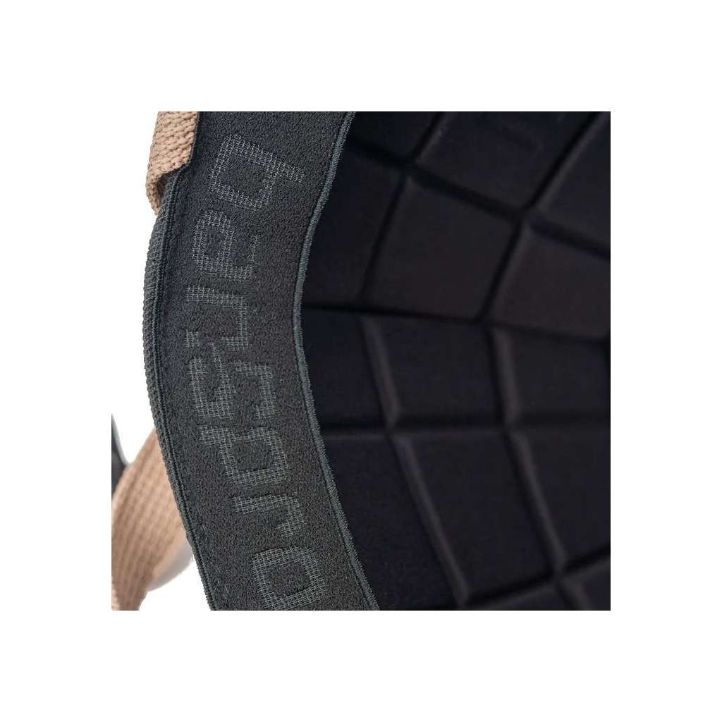 BANGPROOF BUCKET 2024