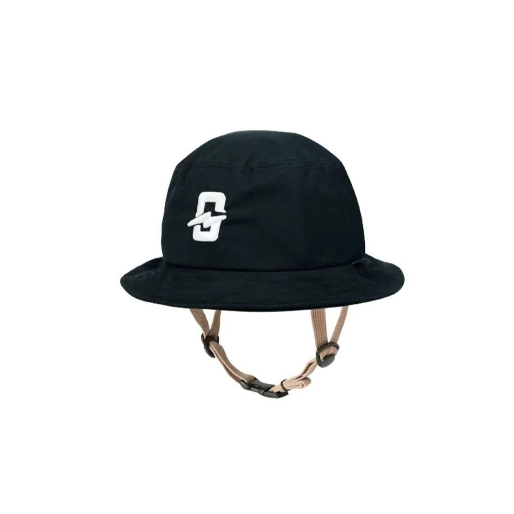 BANGPROOF BUCKET 2024