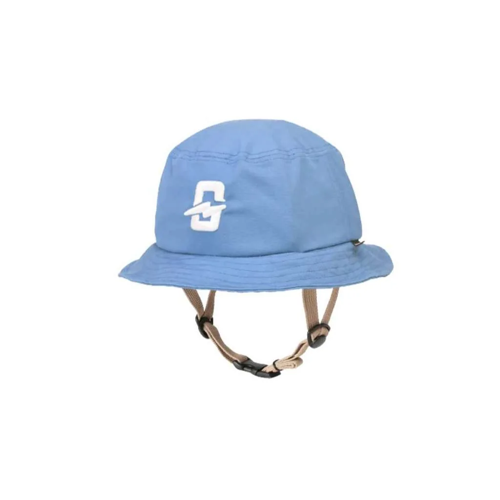 BANGPROOF BUCKET 2024