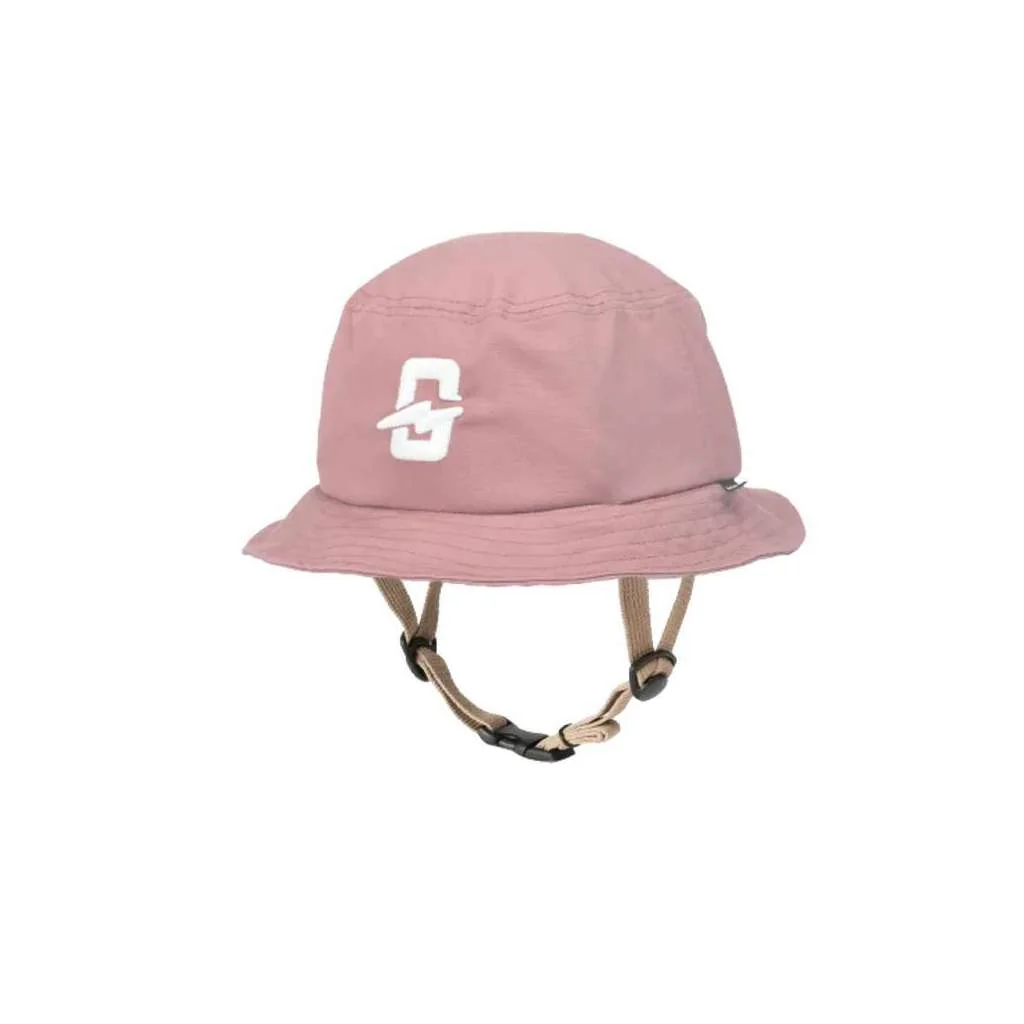 BANGPROOF BUCKET 2024