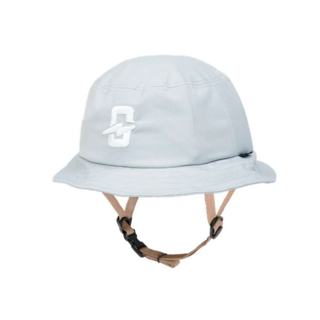 BANGPROOF BUCKET HELMET, PROTECTION HELMET