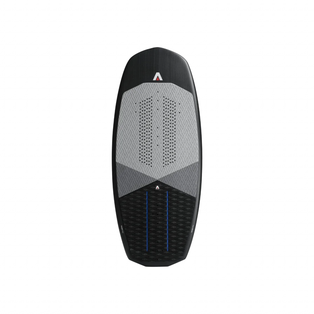 ARMSTRONG AUSTIN TOVEY (AT) PRO BOARD 2026