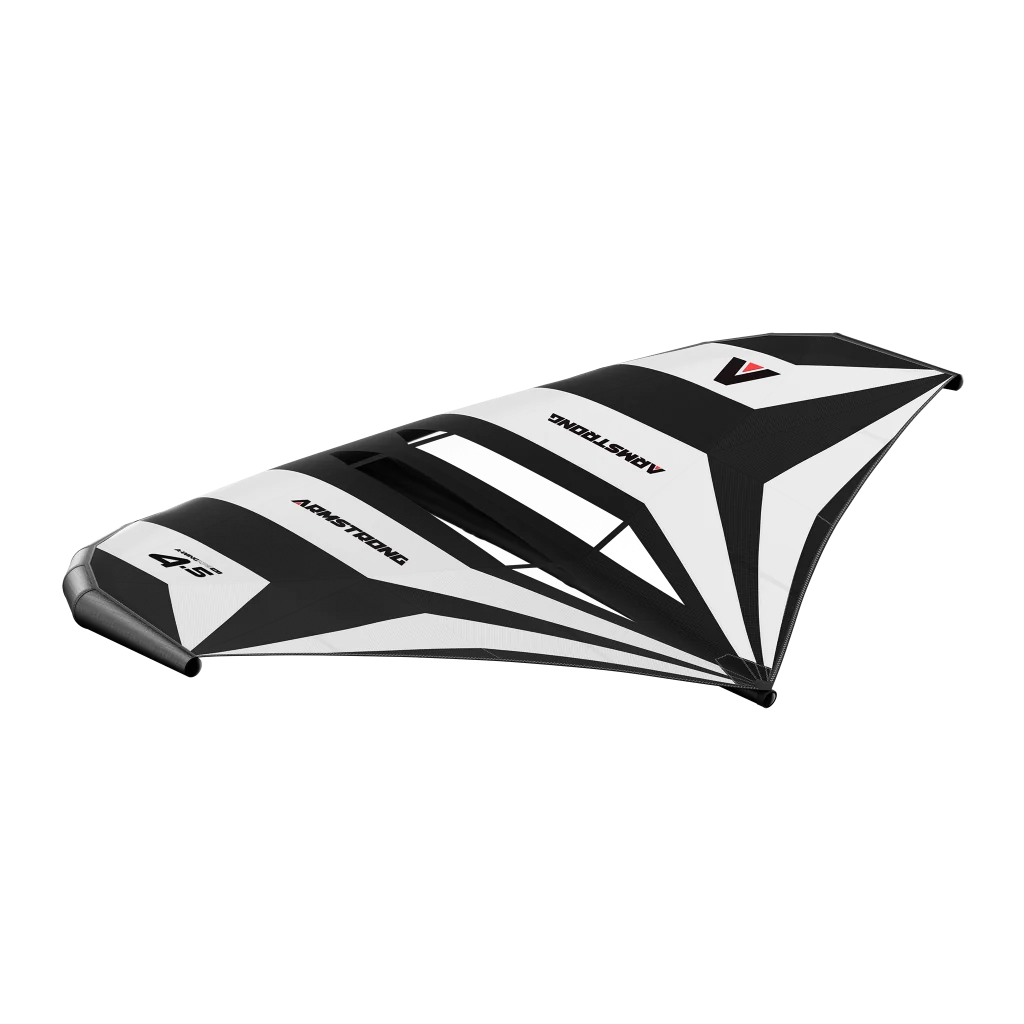 ARMSTRONG A-WING XPS MK 2 LIGHTWIND 2025