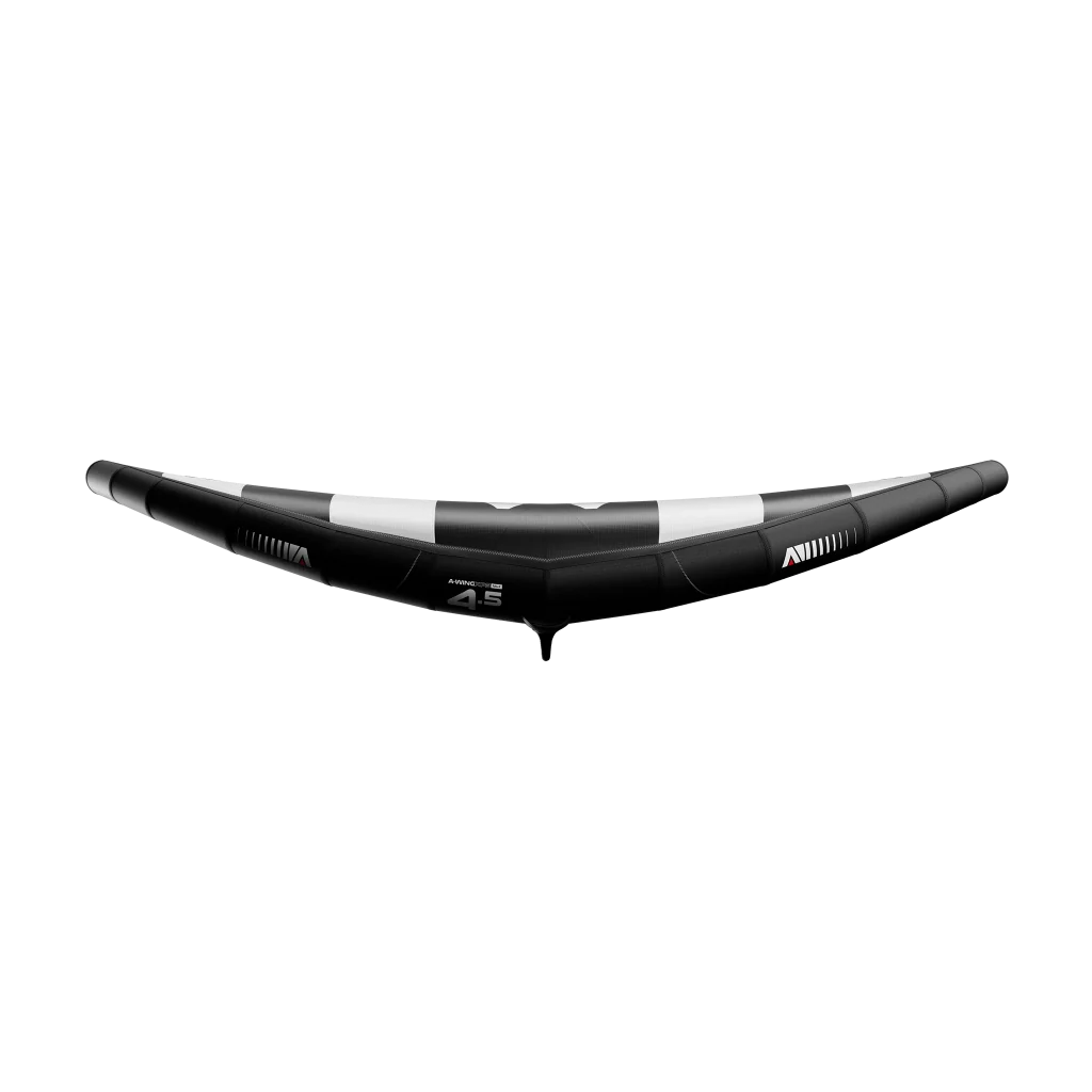 ARMSTRONG A-WING XPS MK 2 LIGHTWIND 2025
