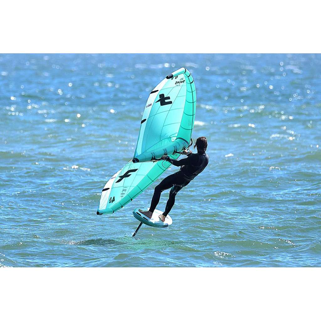 F-ONE SWING V4 2024 Wingfoil Wing