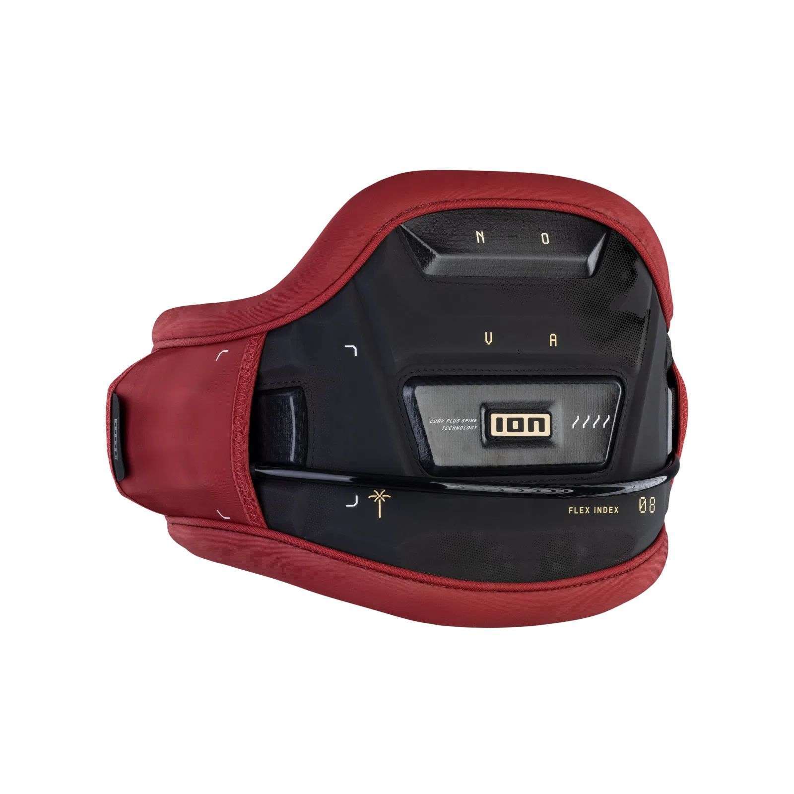ION NOVA Harnais Femme - détail produit
