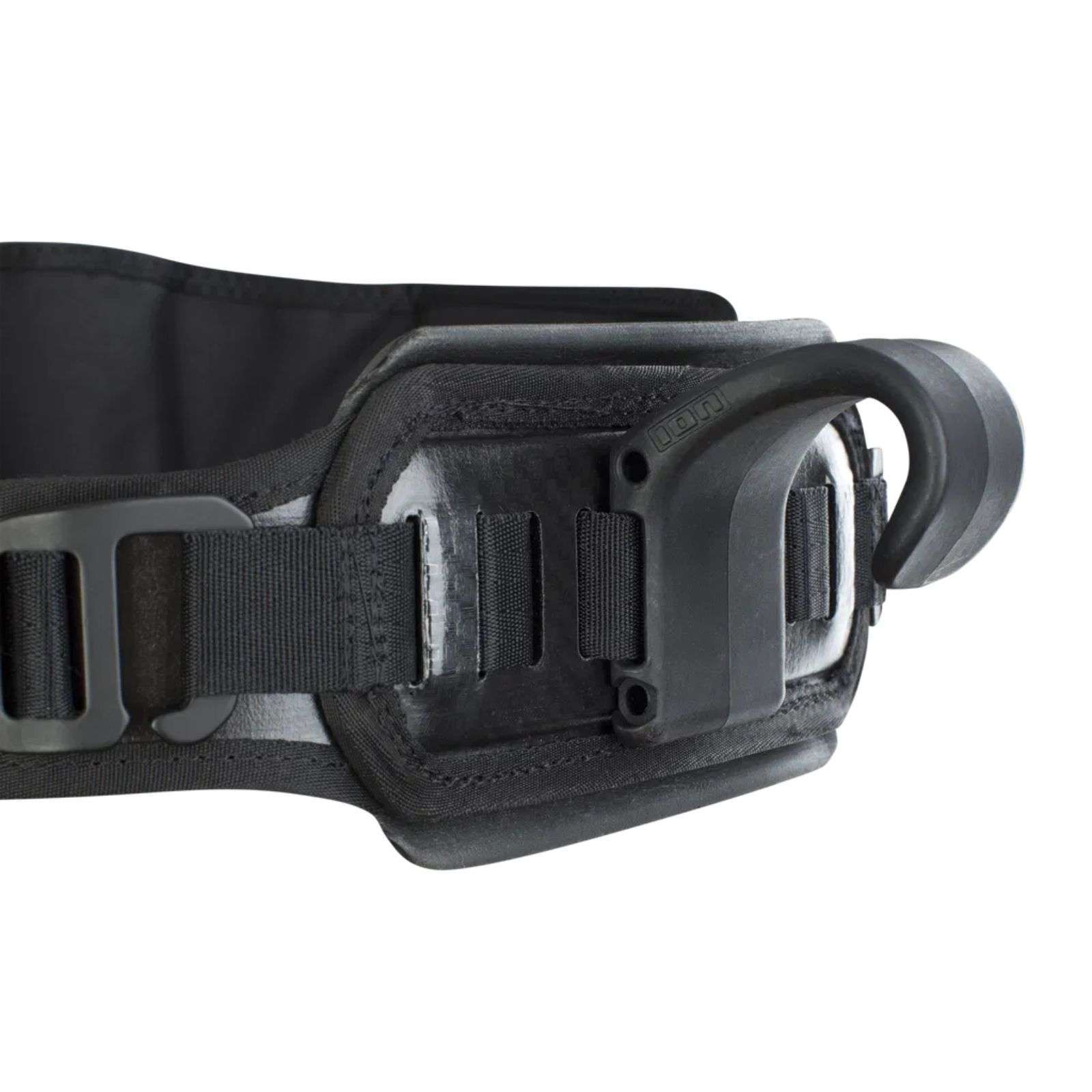 ION GILET WINGFOIL RUSH 2026 - détail produit