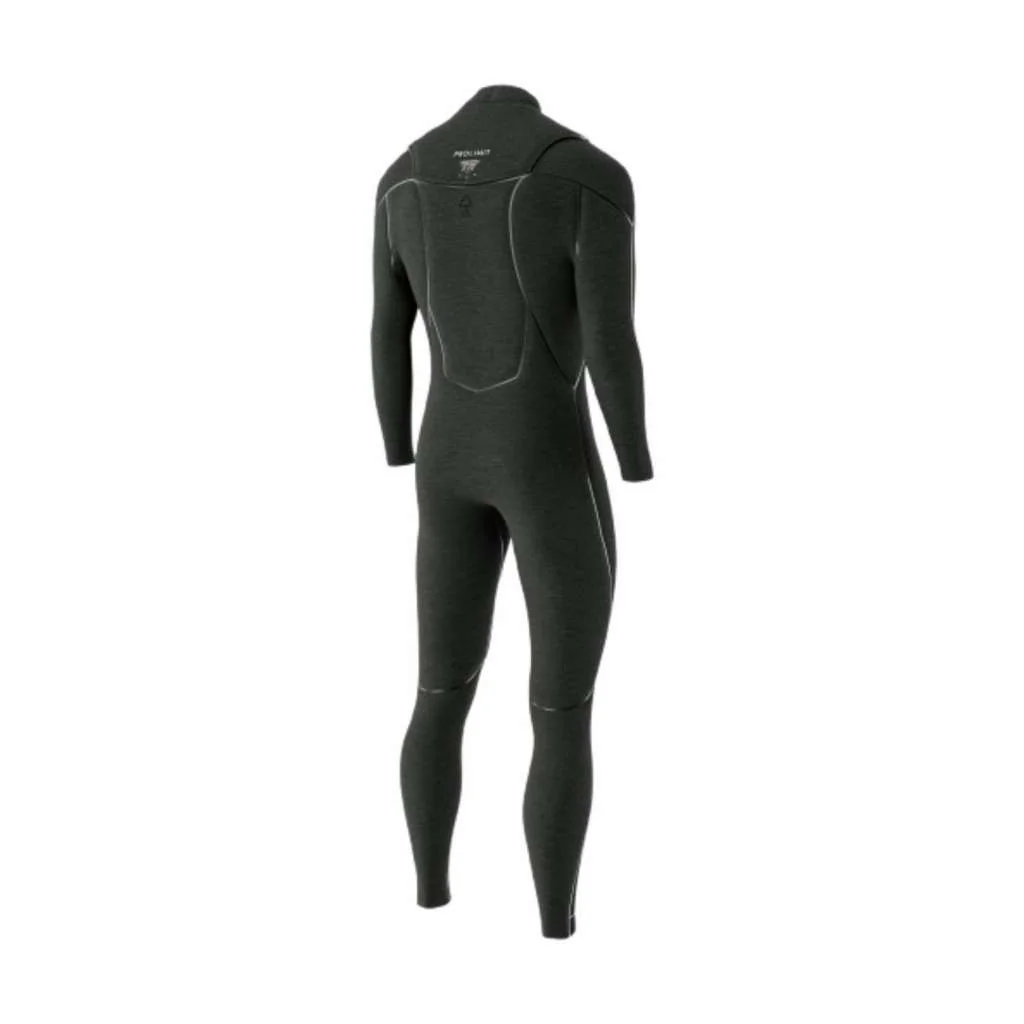 PROLIMIT MERCURY STEAMER FREEZIP 4/3 2025