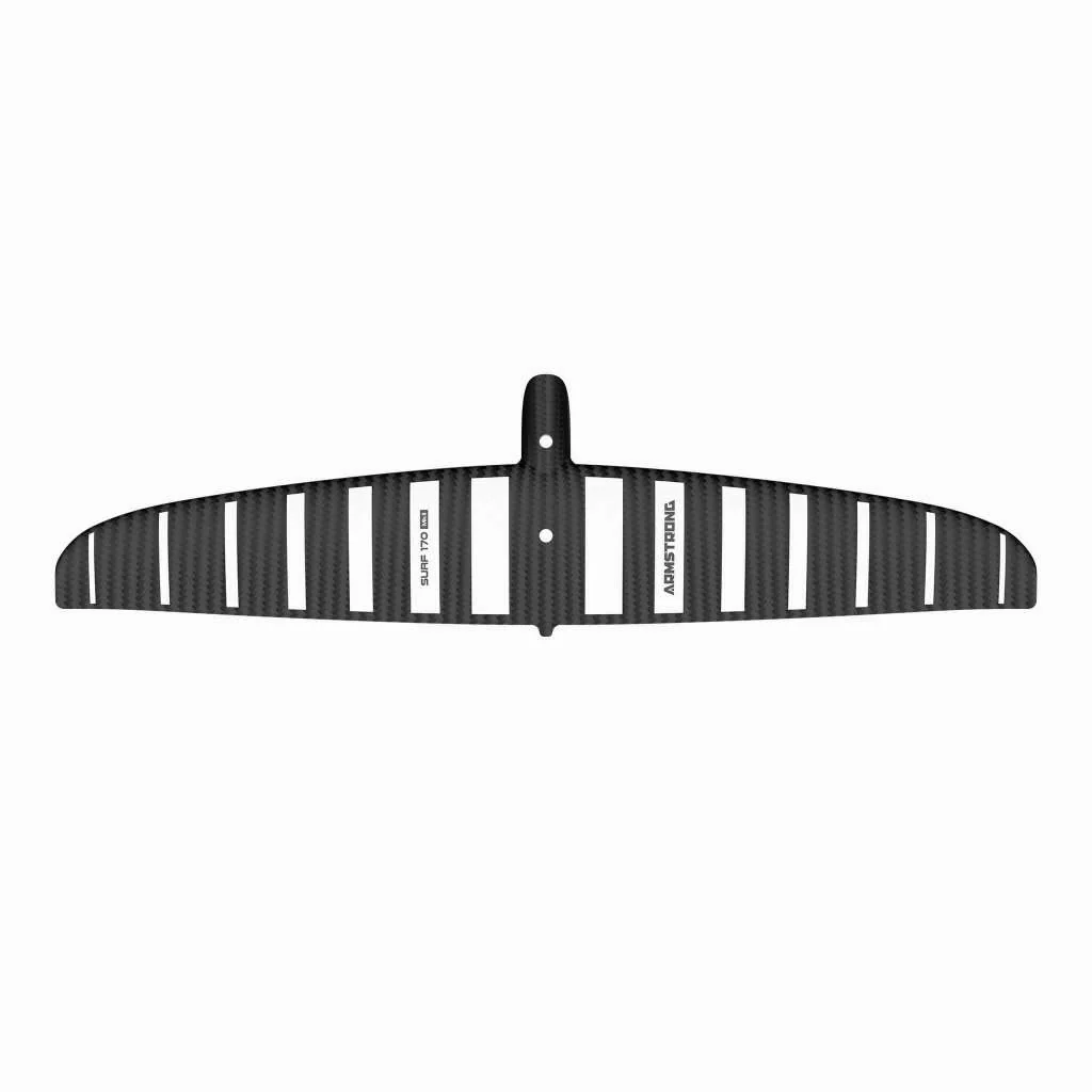 ARMSTRONG STAB SURF MK 2