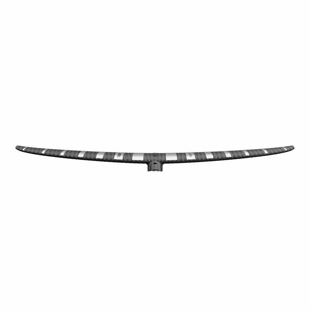 ARMSTRONG STAB SURF MK 2