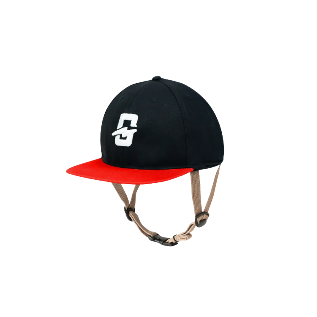 BANGPROOF CAP HELMET 2024, CASQUETTE CASQUE