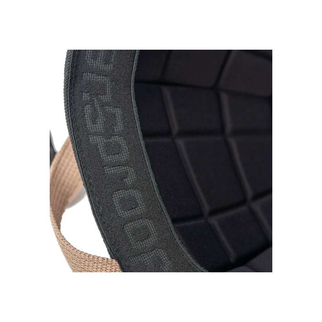 BANGPROOF CAP HELMET 2024, CASQUETTE CASQUE