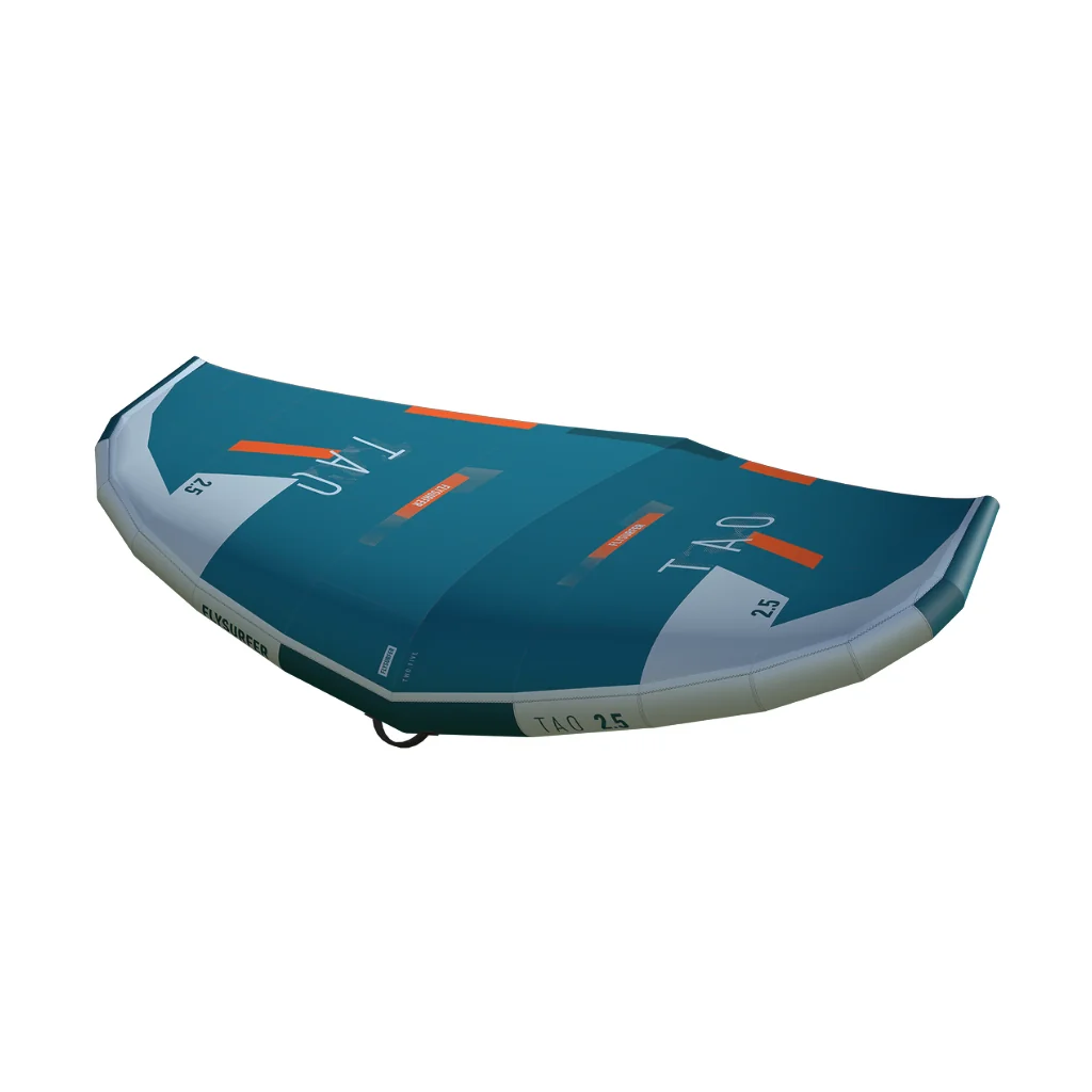 Flysurfer TAO V2 2025