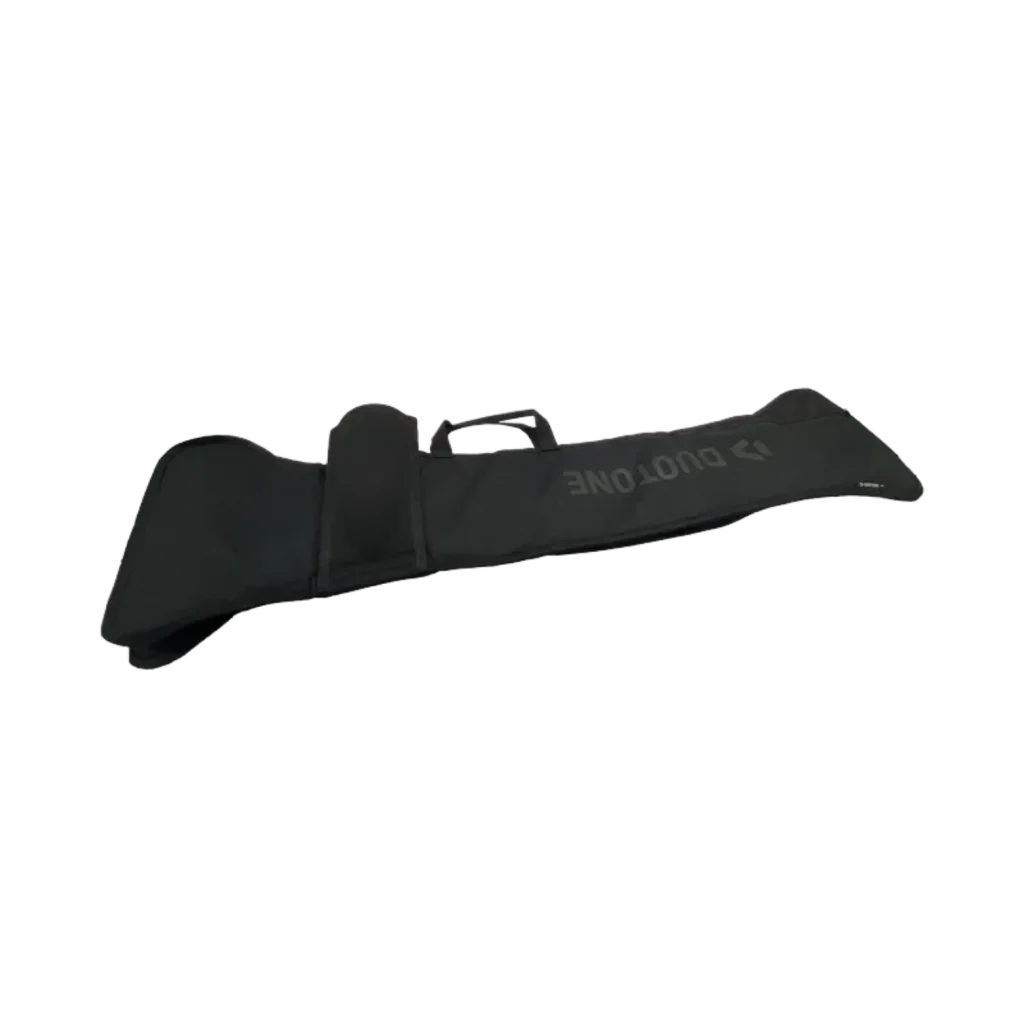 DUOTONE ASSIST eMAST COVER 2026