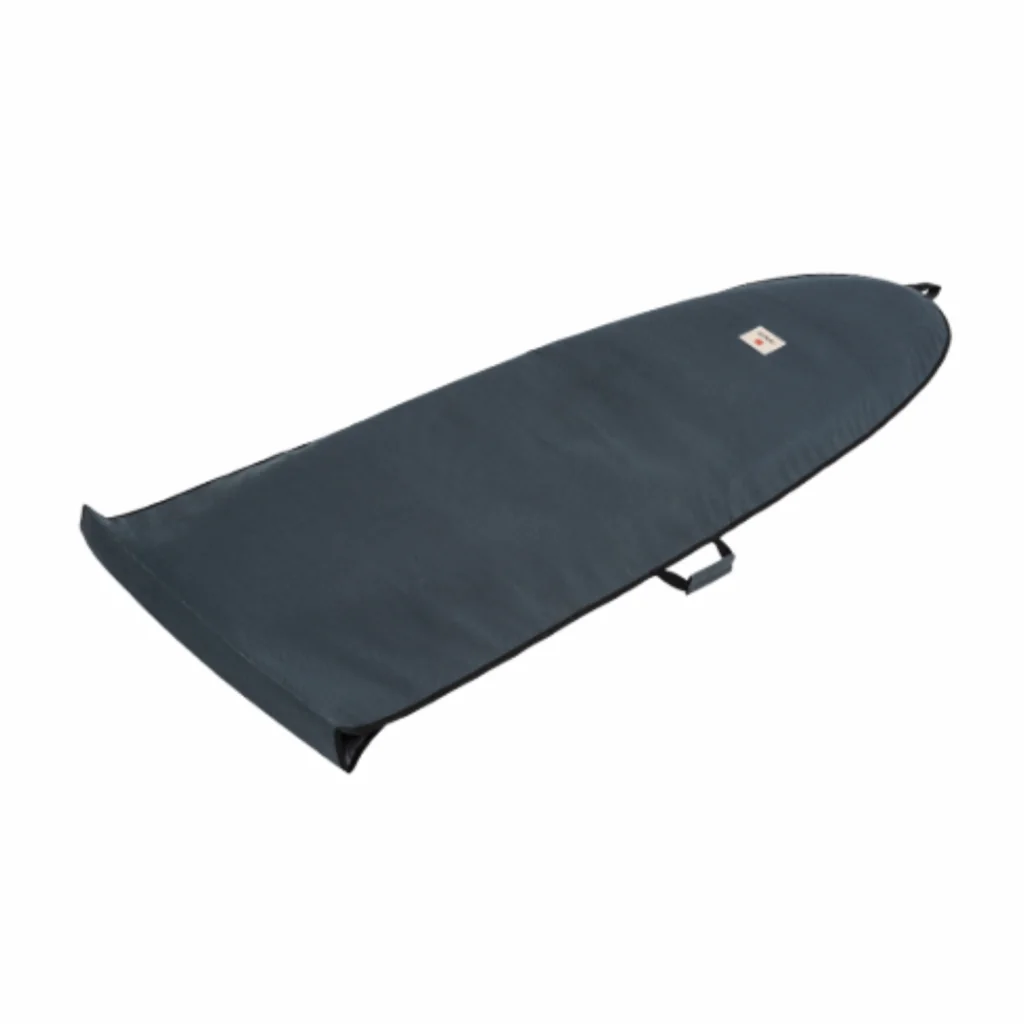 HOUSSE MANERA PRONE