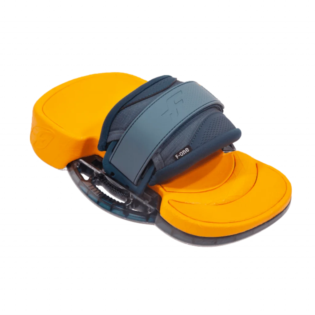 F-ONE PADS PLATINIUM 3