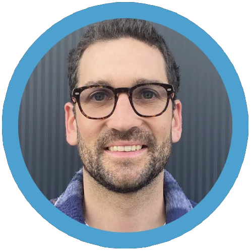 Antoine - Experto GlissEvolution