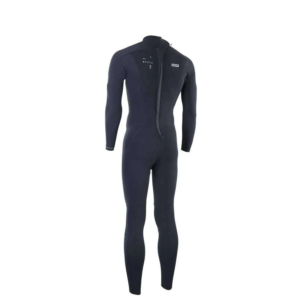 ION STATIC 3/2 BACK ZIP 2025