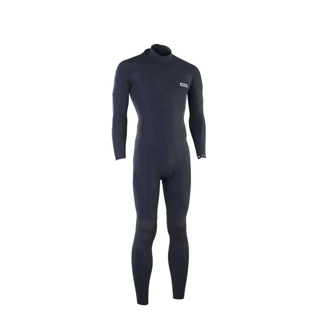ION STATIC 3/2 BACK ZIP 2025