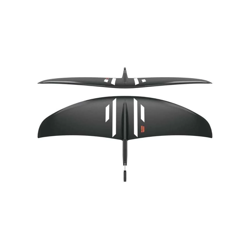 SLINGSHOT ONE-LOCK EASE 2025