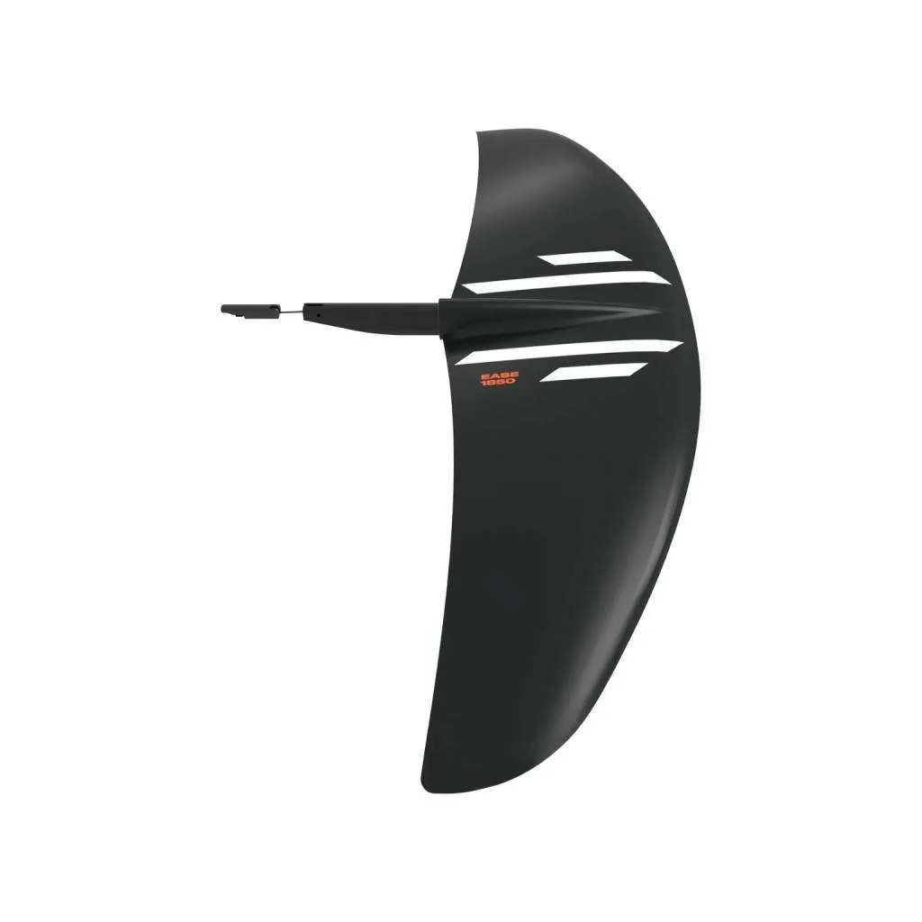 SLINGSHOT ONE-LOCK EASE 2025